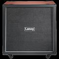 laney GS412 4x12|Соляр Мар'ян 